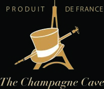 The Champagne Cave takes on the title sponsorship of the Winter Grades B & C Championship The Champagne Cave takes on the title sponsorship of the Winter Grades B & C Championship